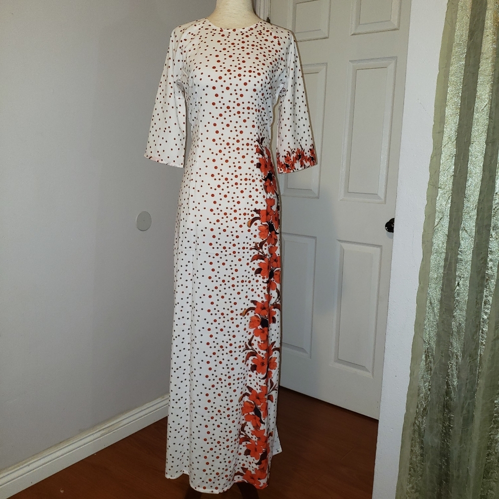 Ao Dai 2ta